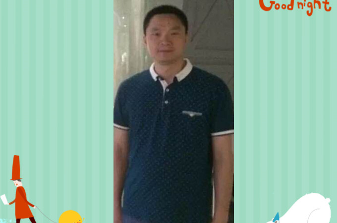 工藤高溫膠帶專業技術值得信賴